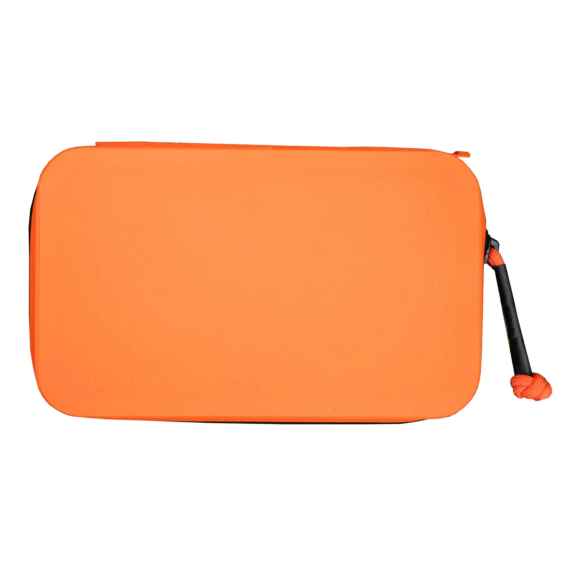 Magpul DAKA Utility Organizer