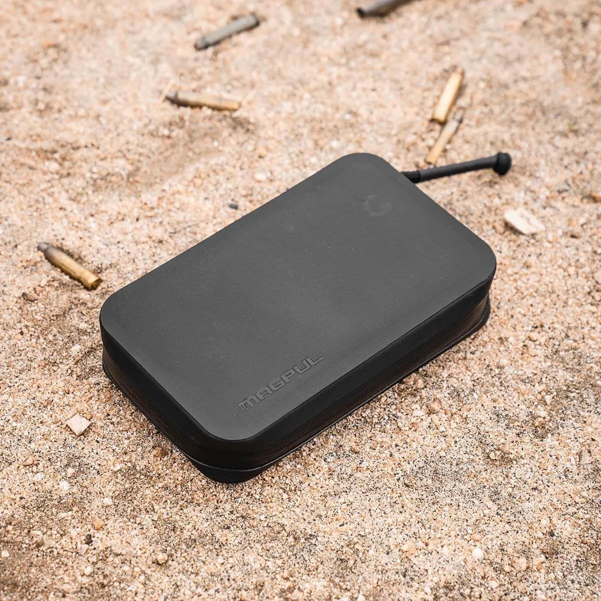 Magpul DAKA Utility Organizer