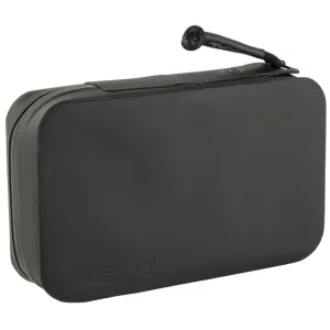 Magpul DAKA Utility Organizer