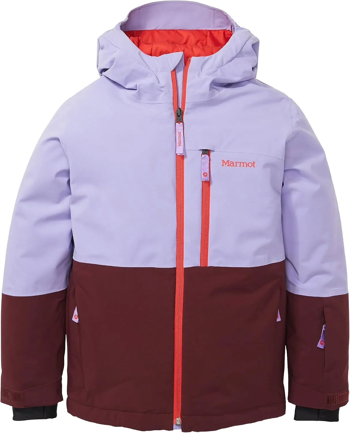 Marmot Kid's Snowline Jacket