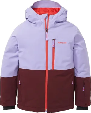 Marmot Kid's Snowline Jacket