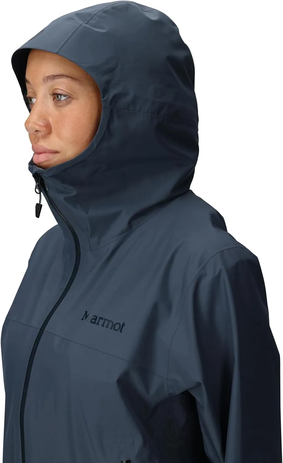 MARMOT Women's Minimalist Pertex Jacket