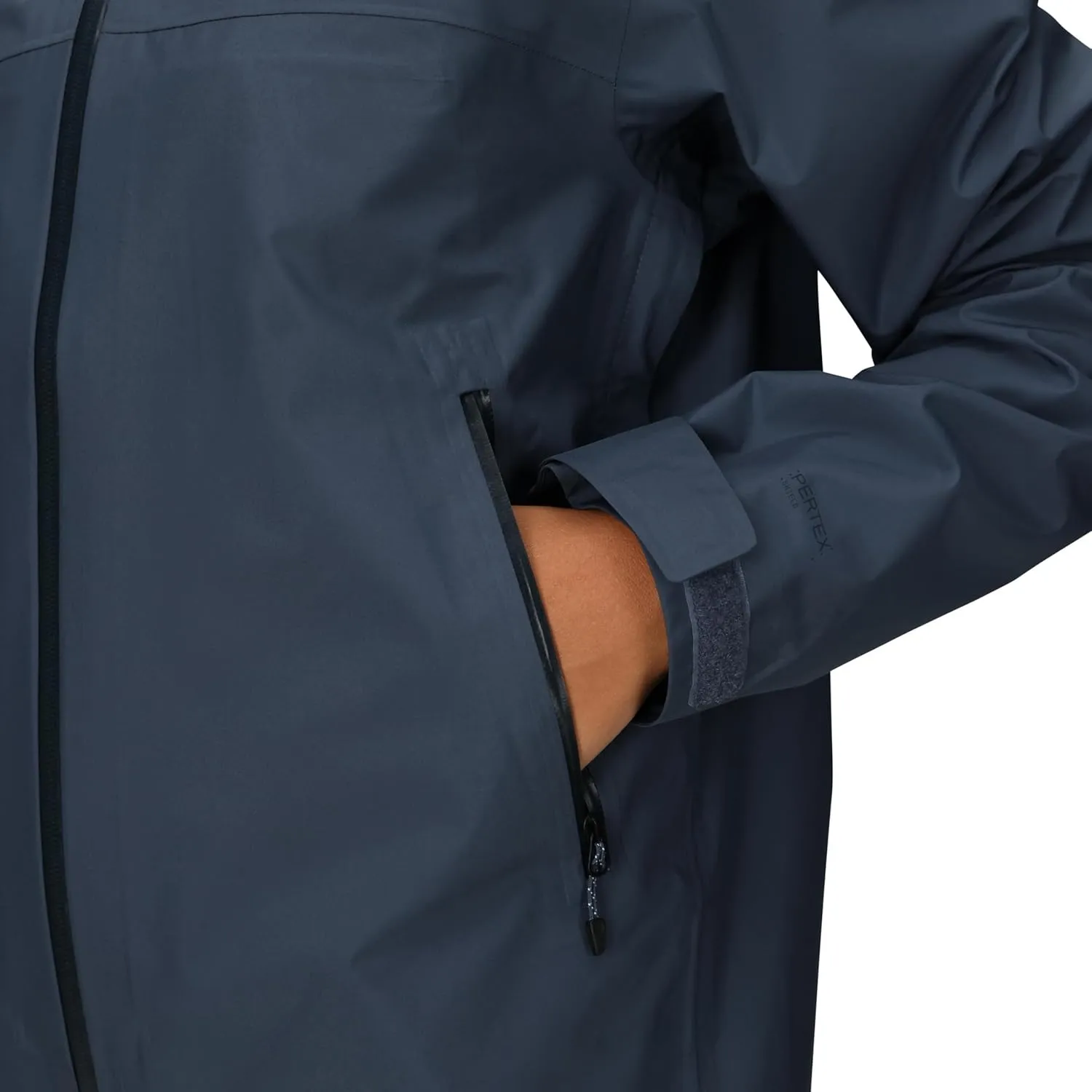 MARMOT Women's Minimalist Pertex Jacket