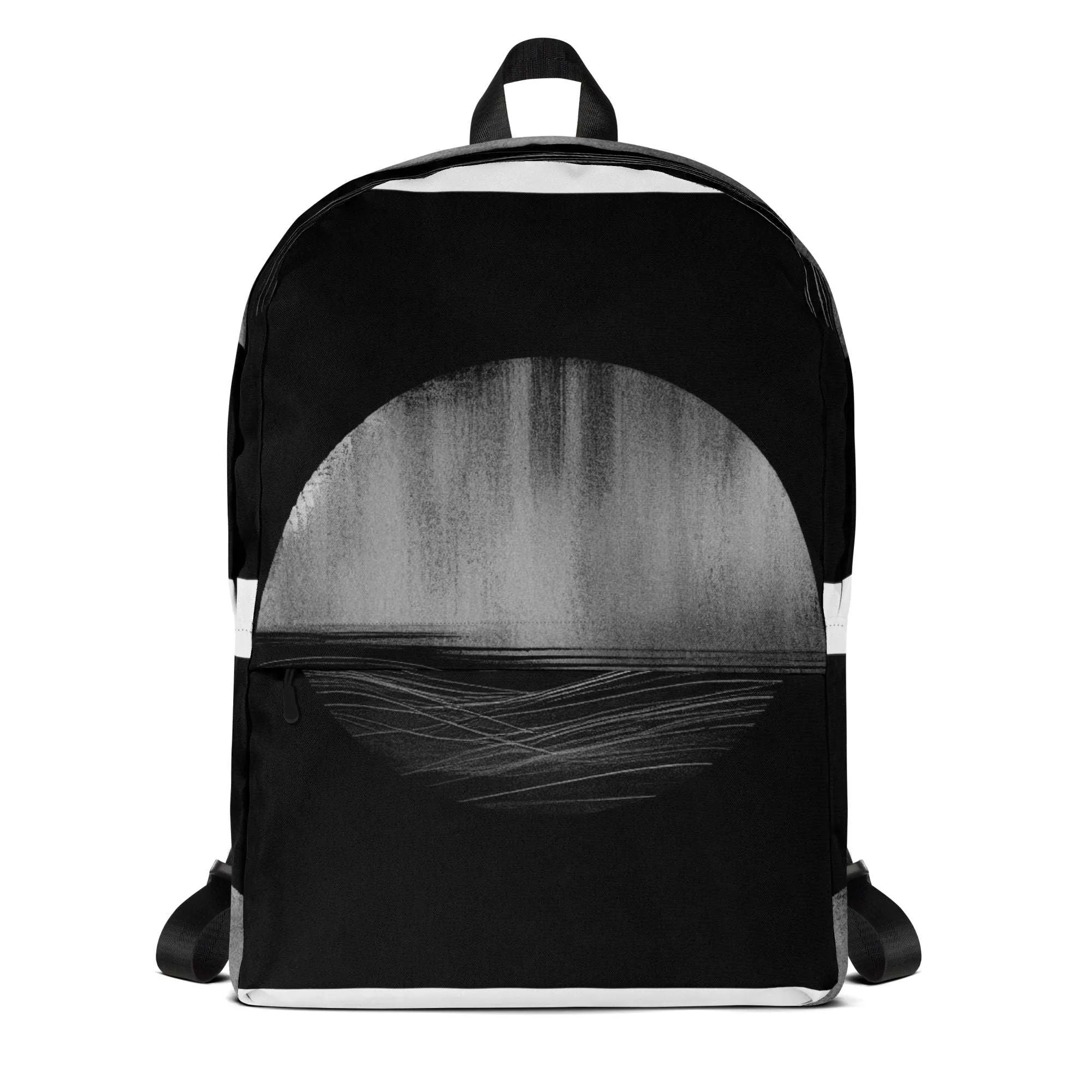 MC9 - Abyss FFD Backpack