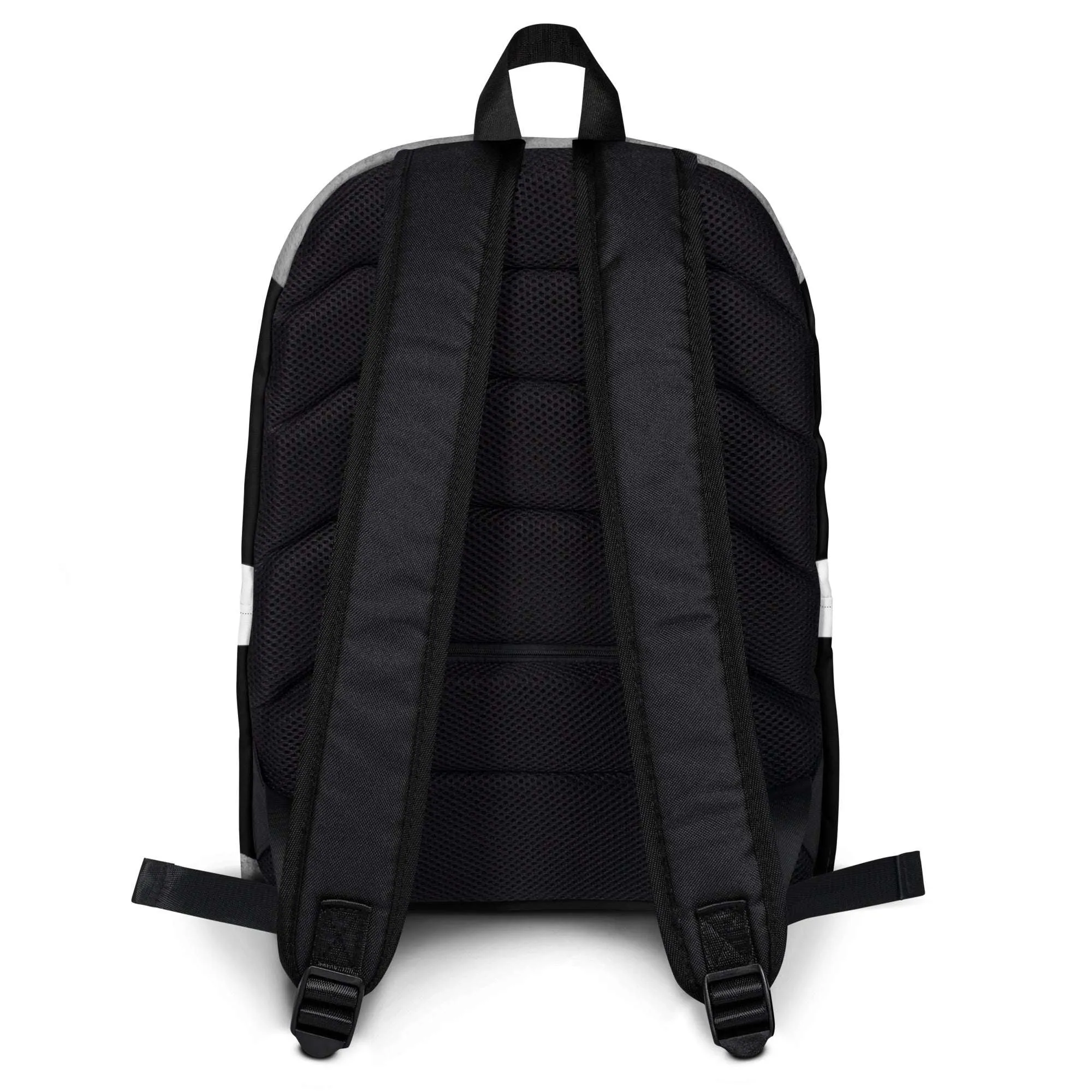MC9 - Abyss FFD Backpack