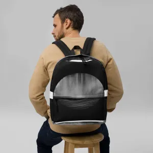 MC9 - Abyss FFD Backpack