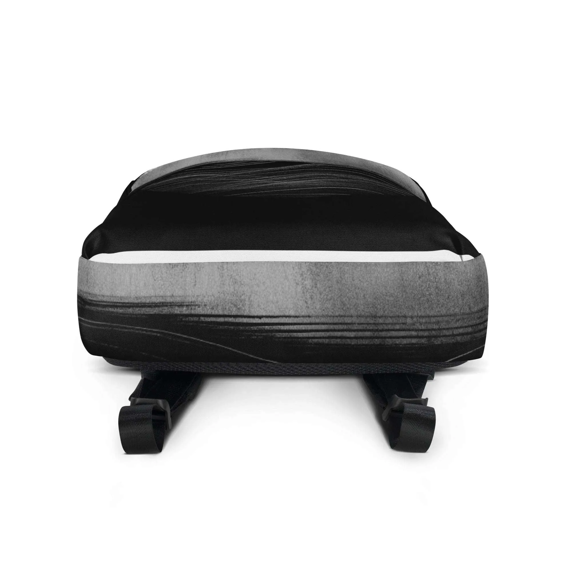 MC9 - Abyss FFD Backpack