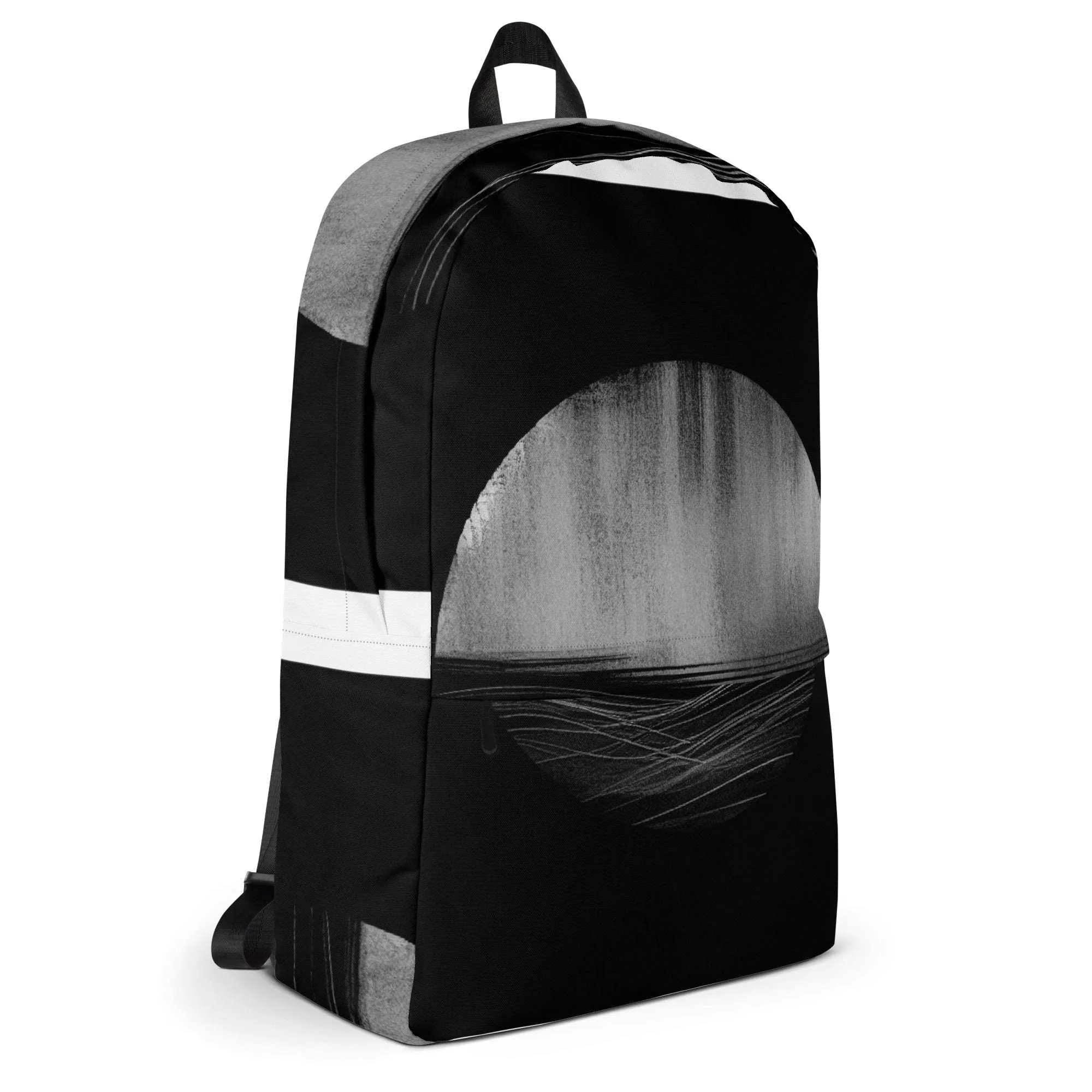 MC9 - Abyss FFD Backpack