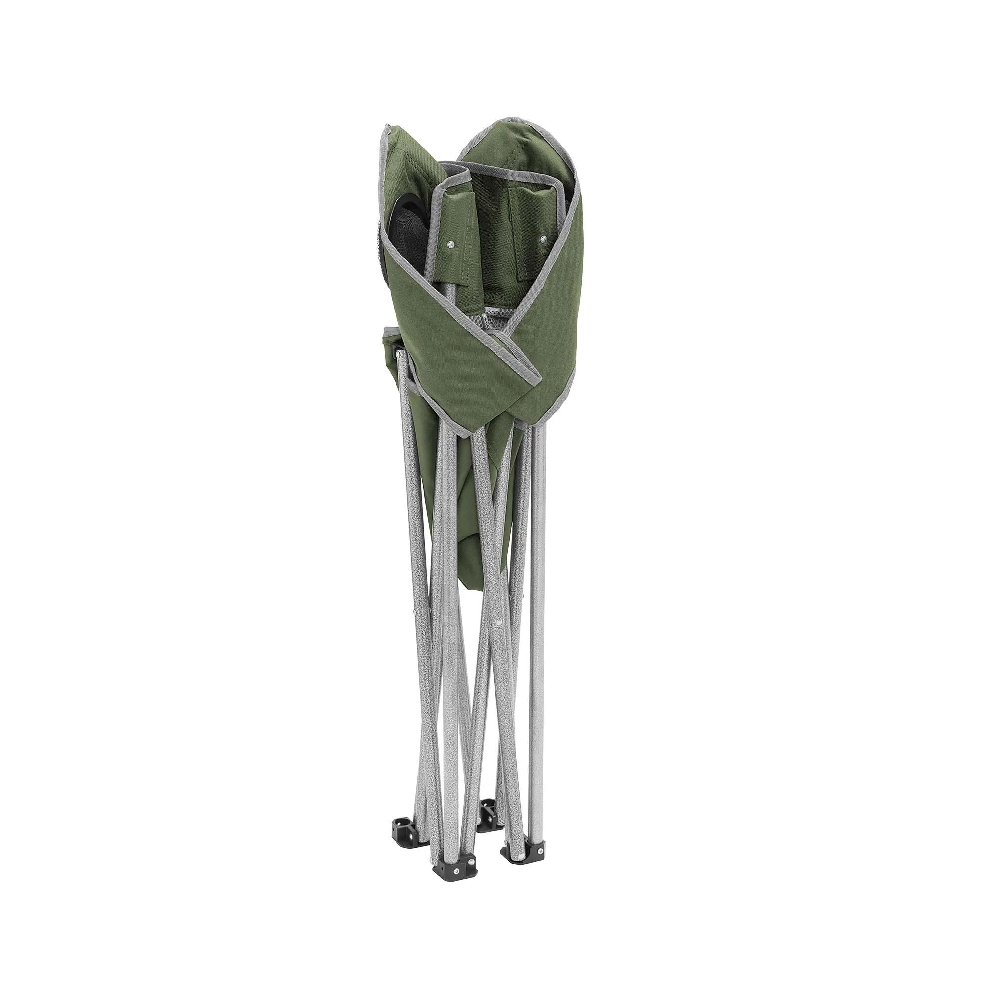 Mega Mesh Chair - Mountain Summit Gear