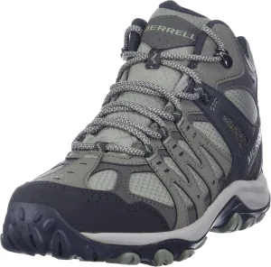 Merrell Women's Accentor 3 Mid Wp