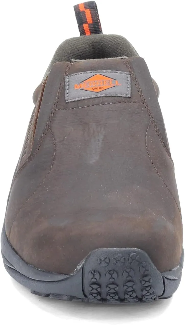 Merrell Women's Moab 2 Tactical-Black