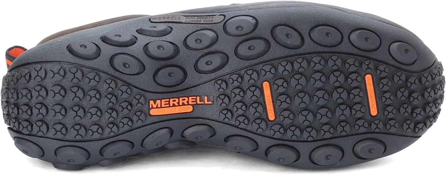 Merrell Women's Moab 2 Tactical-Black