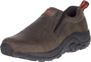 Merrell Women's Moab 2 Tactical-Black
