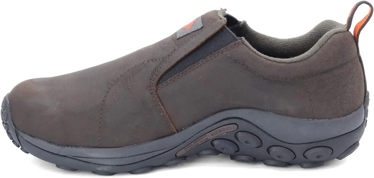 Merrell Women's Moab 2 Tactical-Black