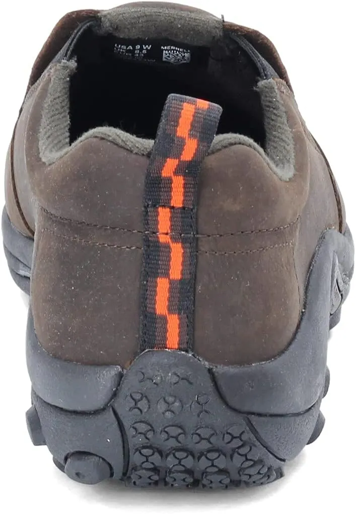 Merrell Women's Moab 2 Tactical-Black
