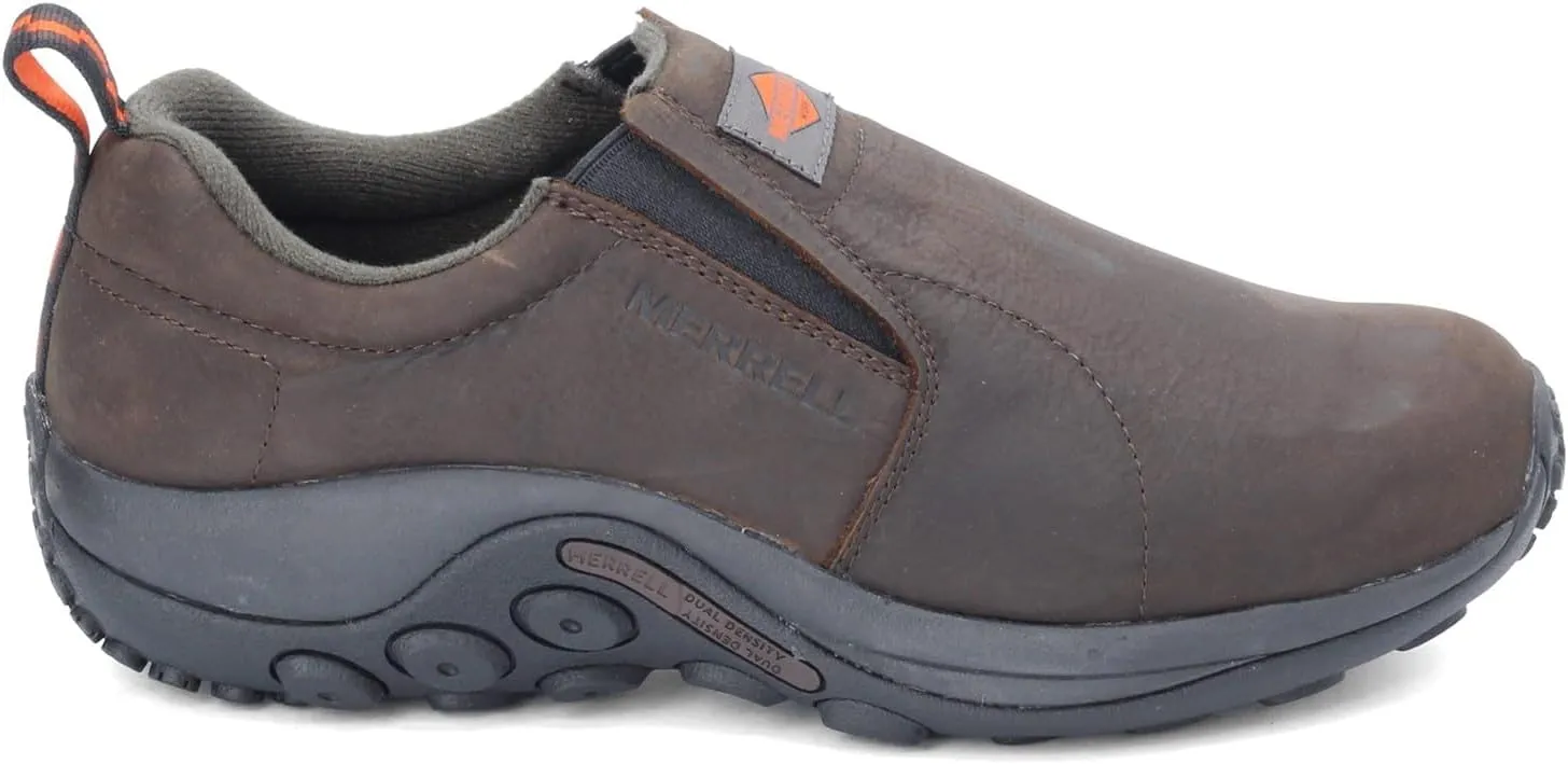 Merrell Women's Moab 2 Tactical-Black