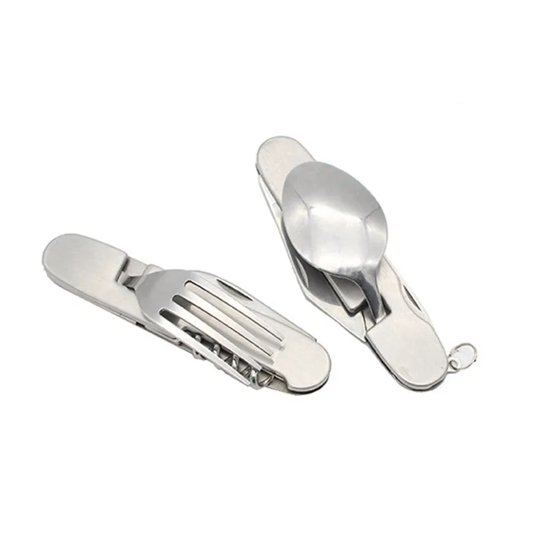 Mesda Multi-function Tableware Set