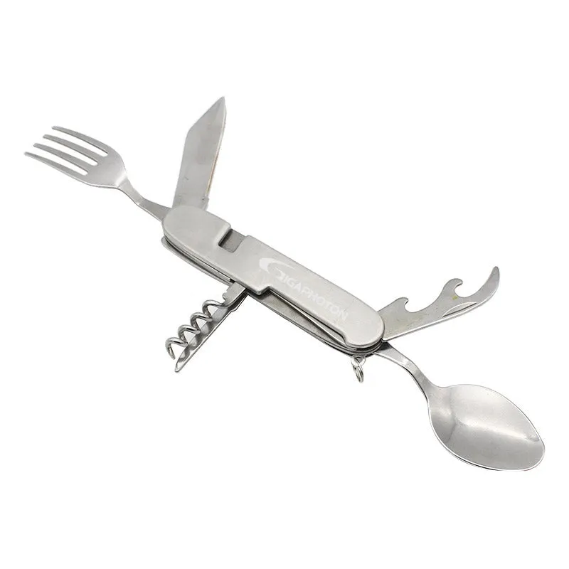 Mesda Multi-function Tableware Set