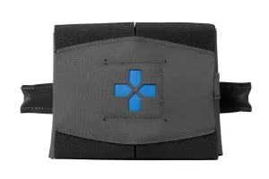 Micro Trauma Kit NOW! - Plus 