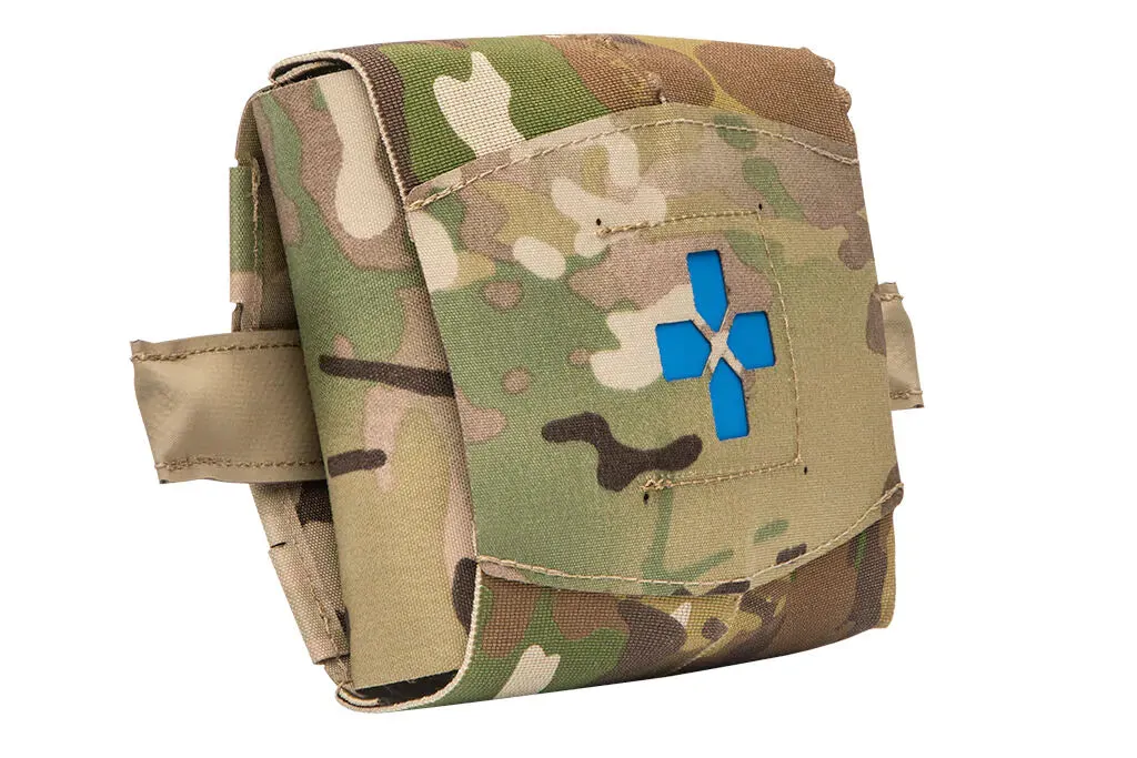 Micro Trauma Kit NOW! - Plus 