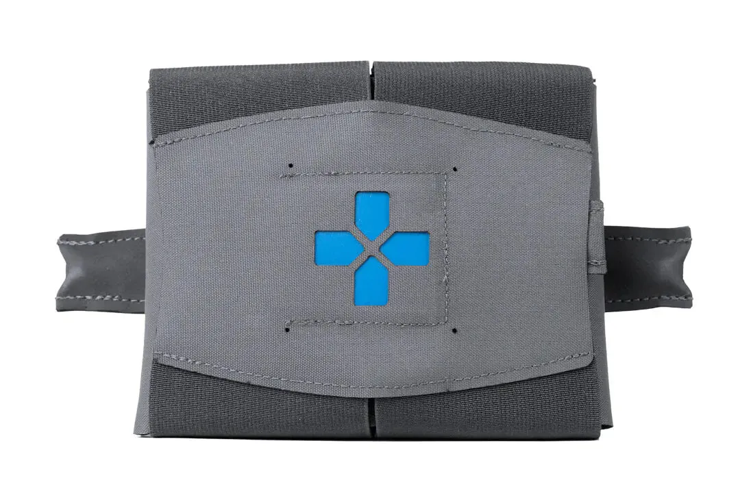 Micro Trauma Kit NOW! - Plus 