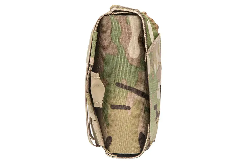 Micro Trauma Kit NOW! - Plus 
