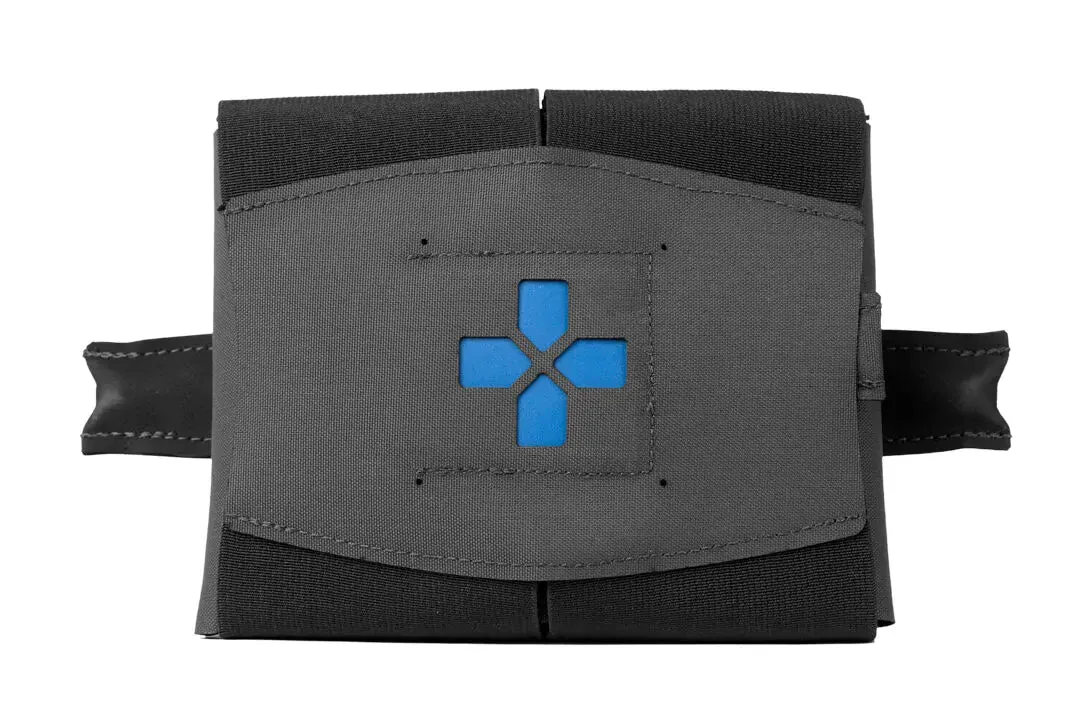 Micro Trauma Kit NOW! - Plus 