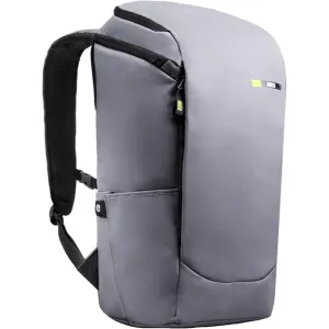 Mier Large Sport Backpack With Multiple Compartments For Outdoor Activities