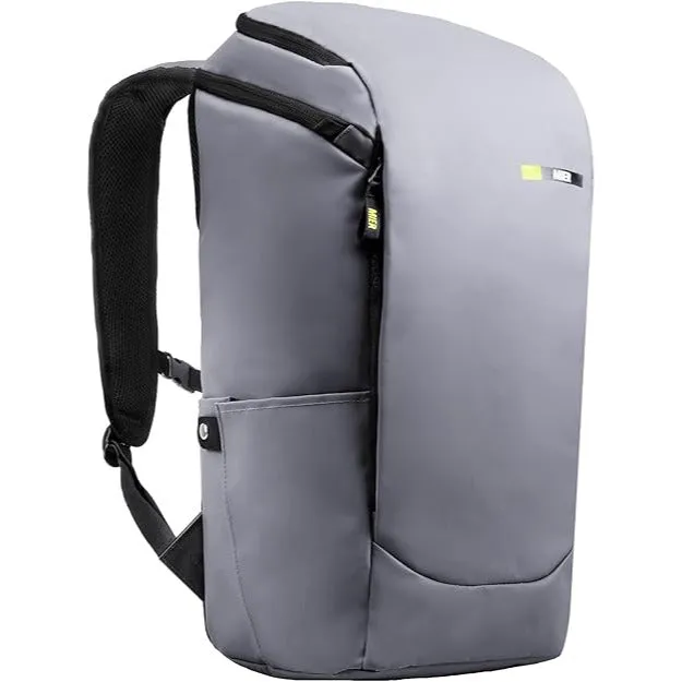 Mier Large Sport Backpack With Multiple Compartments For Outdoor Activities
