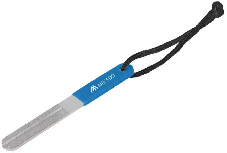 Mikado Sharpener
