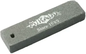 Mikado Sharpener