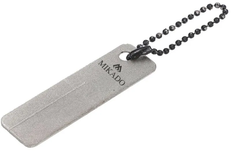 Mikado Sharpener