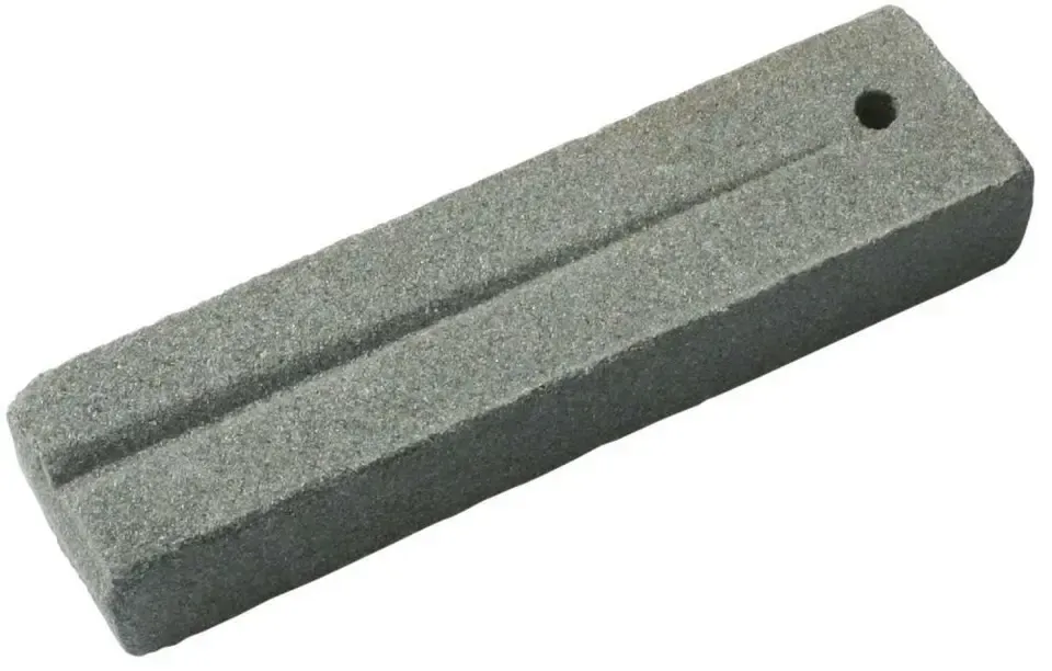 Mikado Sharpener