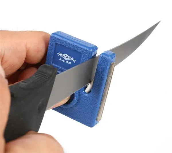 Mikado Sharpener