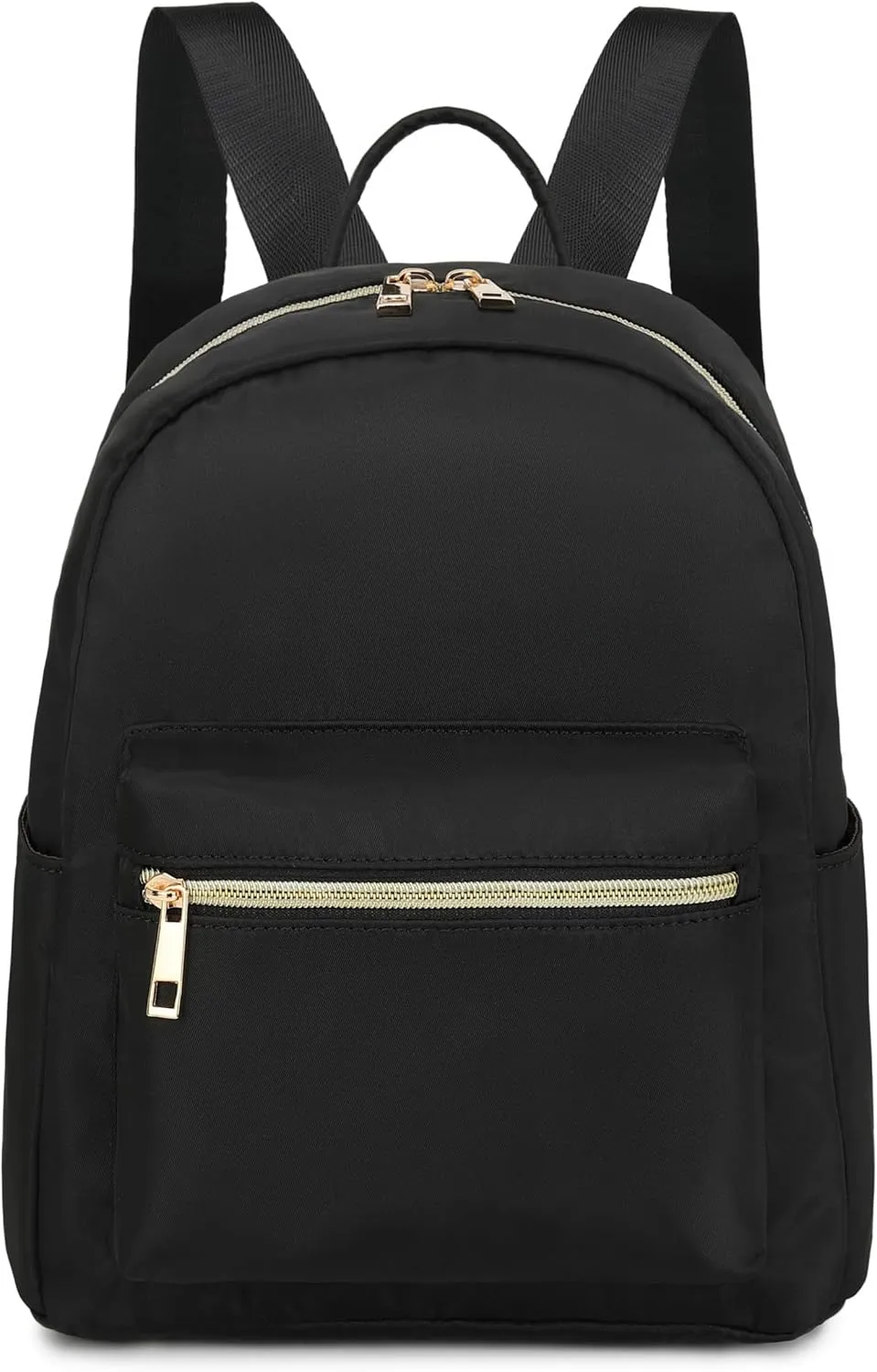Mini Backpack Women Girls Water-resistant Small Backpack Purse Shoulder Bag for Womens Adult Kids School Travel
