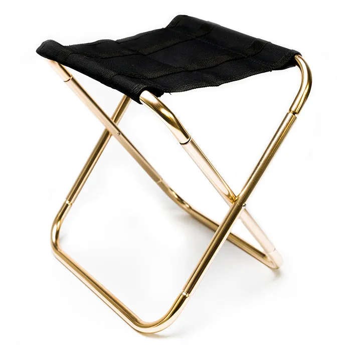Mini Camp Chair