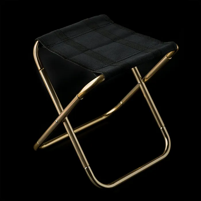 Mini Camp Chair