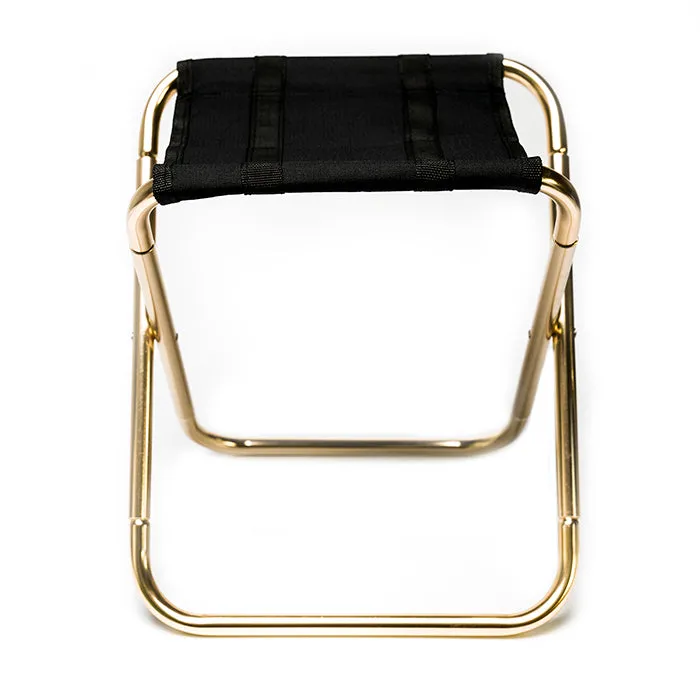 Mini Camp Chair
