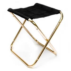 Mini Camp Chair