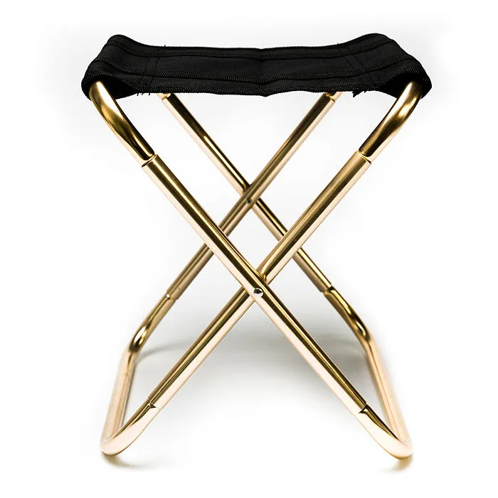 Mini Camp Chair