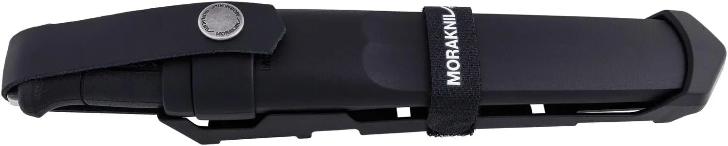 Morakniv Garberg Survival (S) Stainless Steel