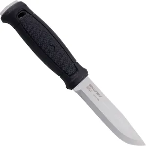 Morakniv Garberg Survival (S) Stainless Steel