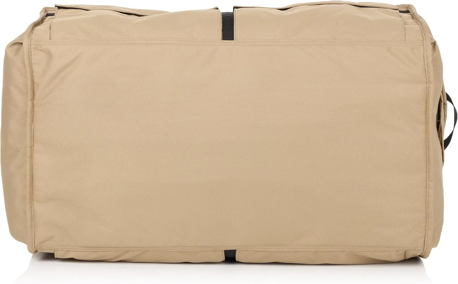 Mountain Hardwear Camp Tough Duffel 80l
