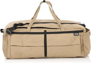 Mountain Hardwear Camp Tough Duffel 80l