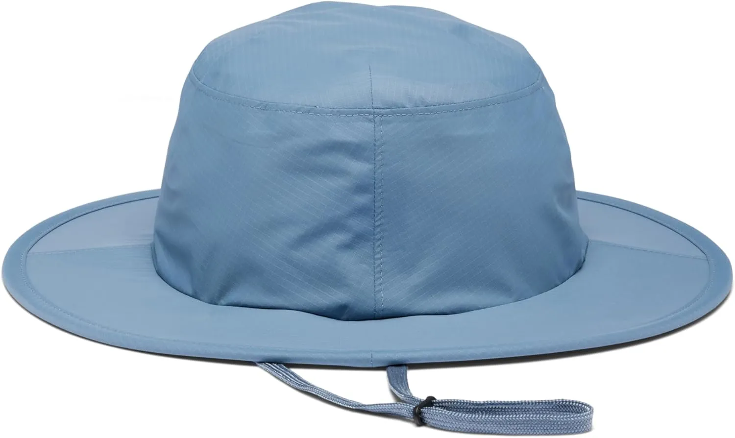 Mountain Hardwear Threshold Rain Hat