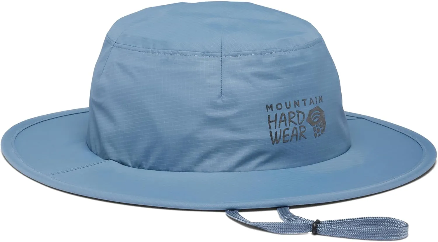 Mountain Hardwear Threshold Rain Hat