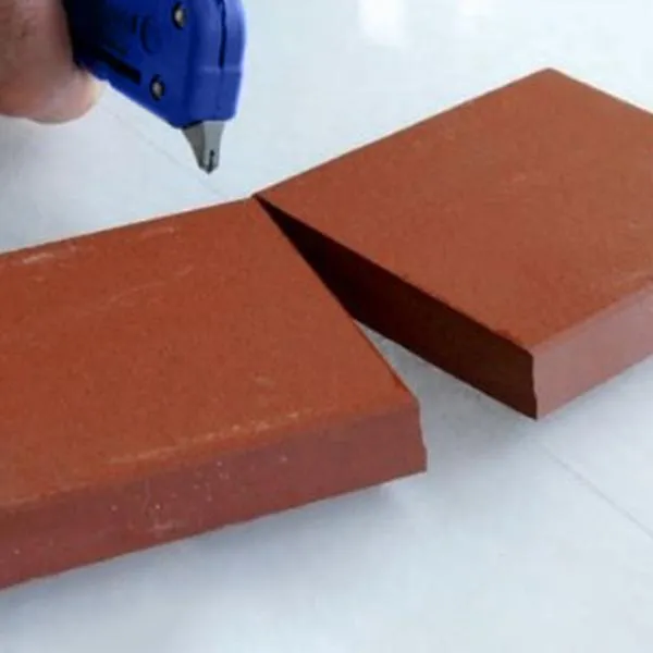 Multi-function Glass Tile Cutter Knife
