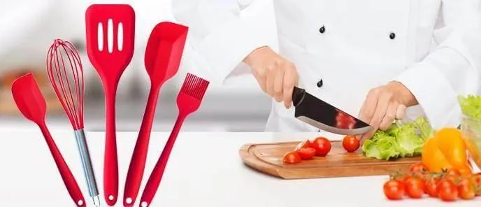 Multi-Function Kitchen Prep Tools - Fruit  Vegetable Gadgets