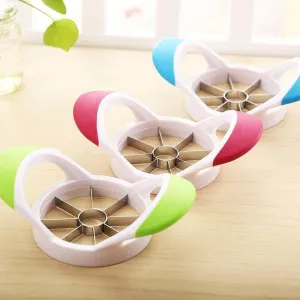 Multi-Function Kitchen Prep Tools - Fruit  Vegetable Gadgets
