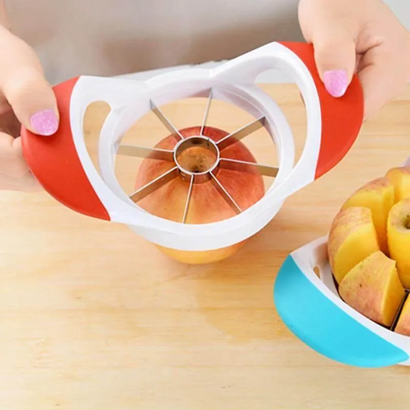 Multi-Function Kitchen Prep Tools - Fruit  Vegetable Gadgets